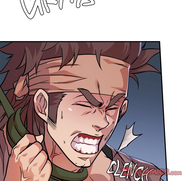 Read The Humble Warriors chapter 29 image 89 on Lezhin