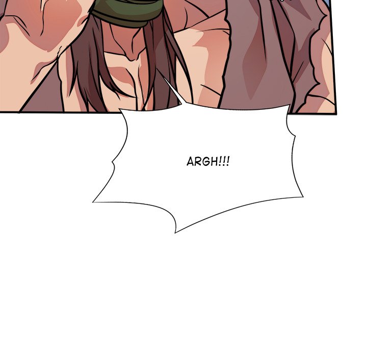 Read The Humble Warriors chapter 29 image 90 on Lezhin