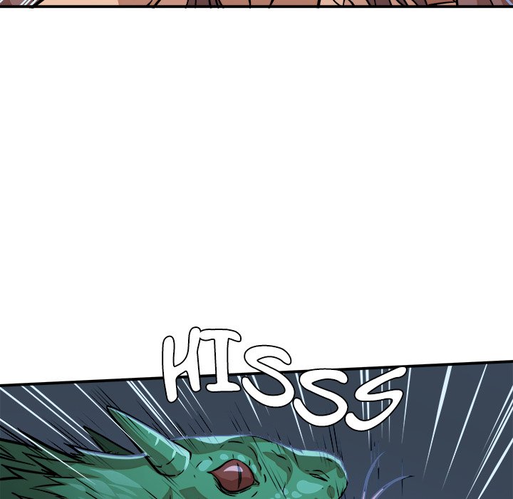 Read The Humble Warriors chapter 29 image 94 on Lezhin