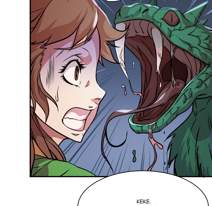 Read The Humble Warriors chapter 29 image 98 on Lezhin
