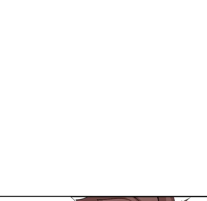 Read The Humble Warriors chapter 3 image 100 on Lezhin