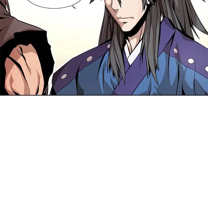Read The Humble Warriors chapter 3 image 103 on Lezhin