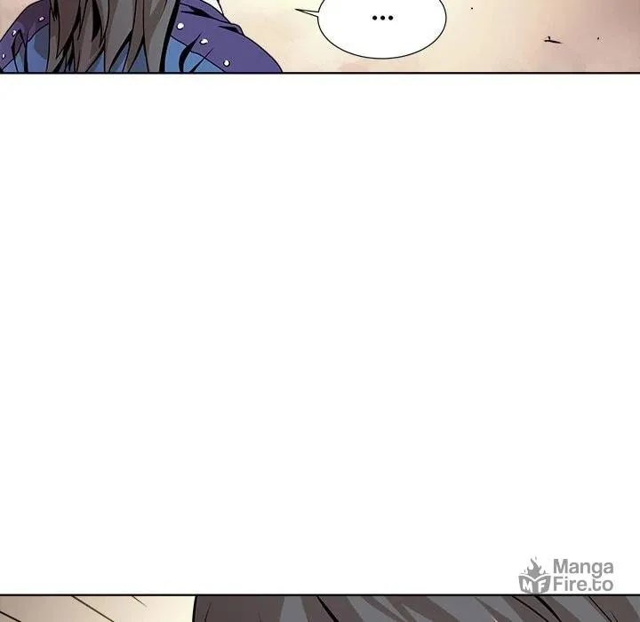 Read The Humble Warriors chapter 3 image 109 on Lezhin
