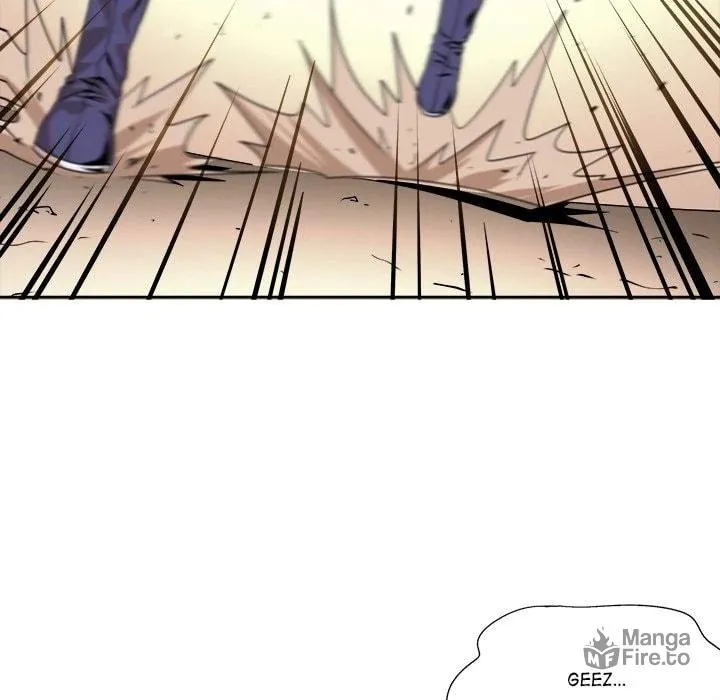 Read The Humble Warriors chapter 3 image 113 on Lezhin