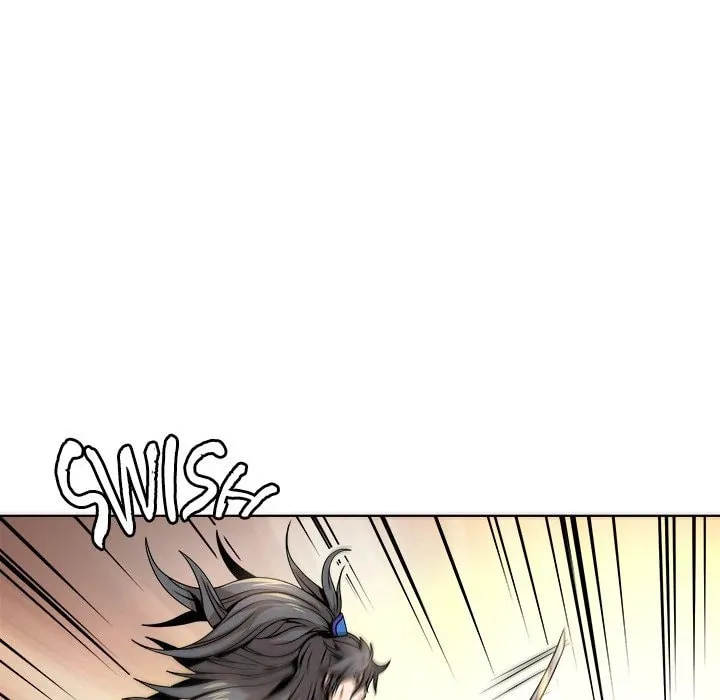 Read The Humble Warriors chapter 3 image 115 on Lezhin