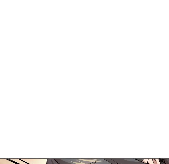 Read The Humble Warriors chapter 3 image 117 on Lezhin