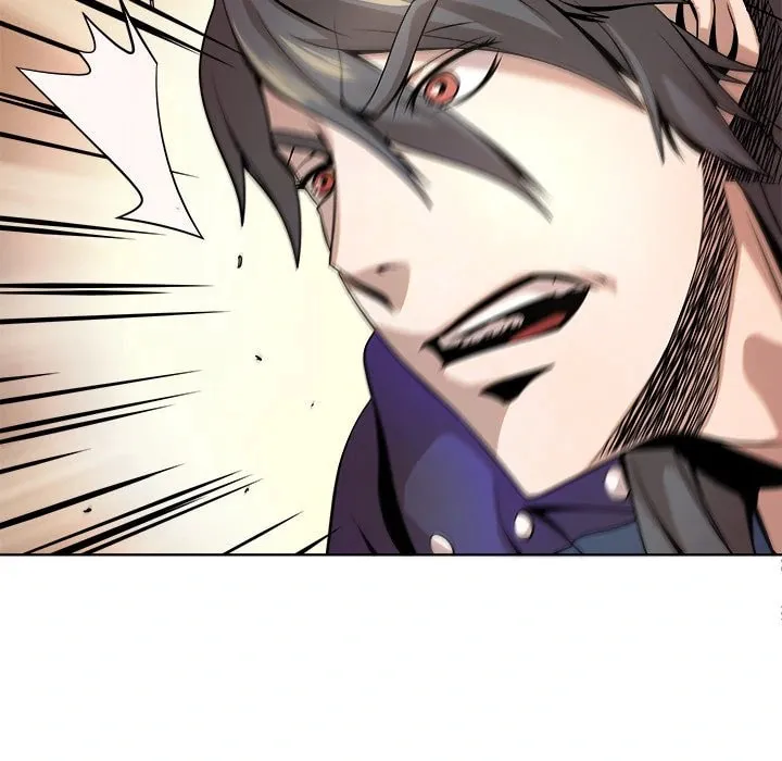 Read The Humble Warriors chapter 3 image 118 on Lezhin