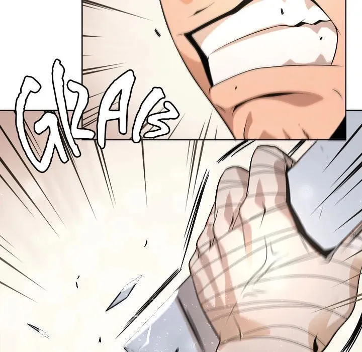 Read The Humble Warriors chapter 3 image 12 on Lezhin