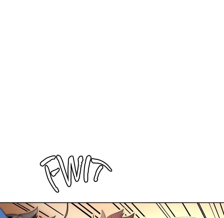 Read The Humble Warriors chapter 3 image 120 on Lezhin