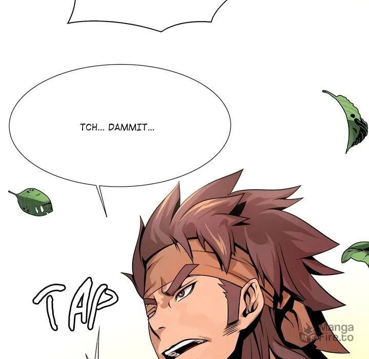 Read The Humble Warriors chapter 3 image 124 on Lezhin