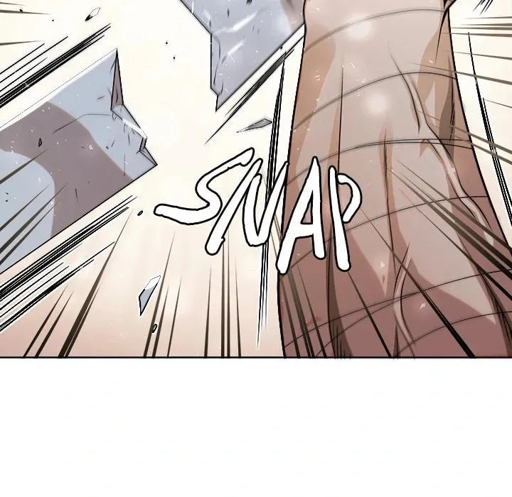 Read The Humble Warriors chapter 3 image 13 on Lezhin