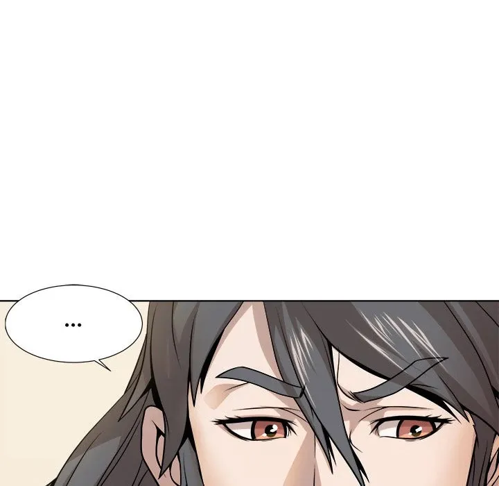 Read The Humble Warriors chapter 3 image 33 on Lezhin