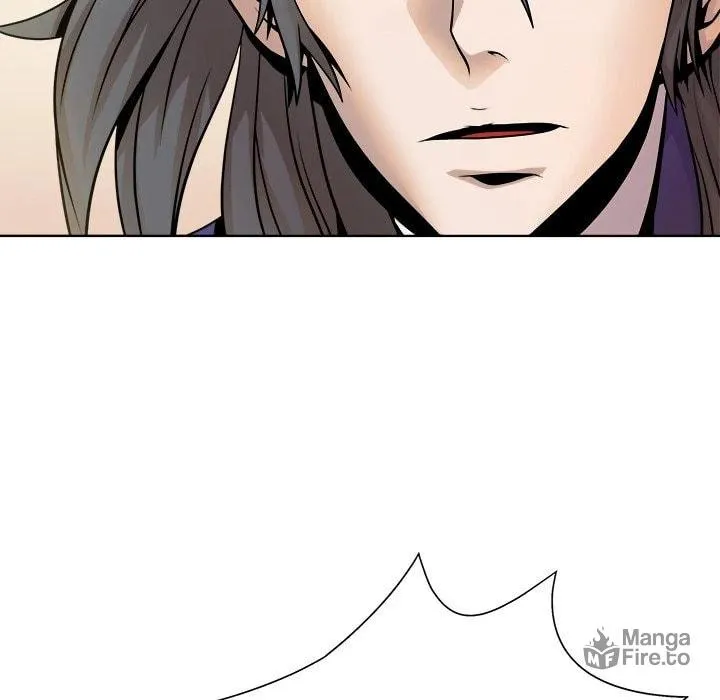 Read The Humble Warriors chapter 3 image 34 on Lezhin