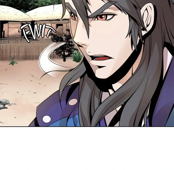 Read The Humble Warriors chapter 3 image 36 on Lezhin