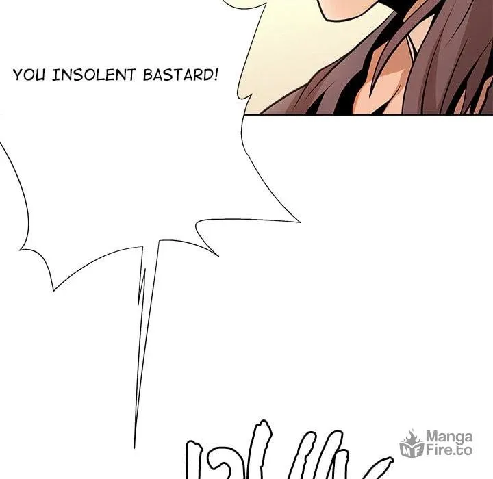 Read The Humble Warriors chapter 3 image 47 on Lezhin
