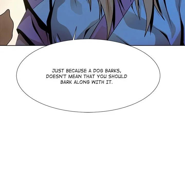 Read The Humble Warriors chapter 3 image 60 on Lezhin