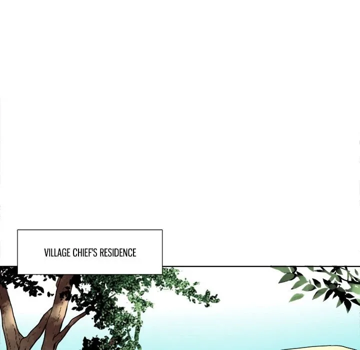Read The Humble Warriors chapter 3 image 61 on Lezhin