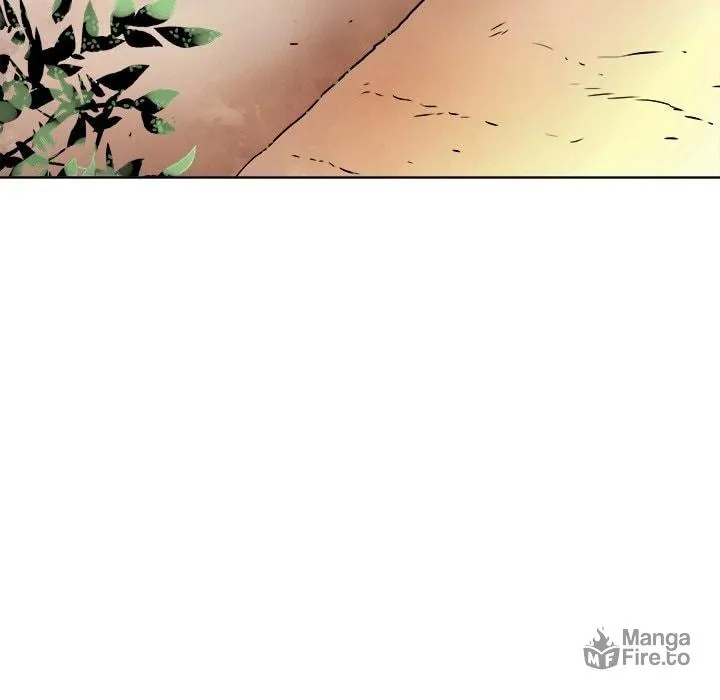 Read The Humble Warriors chapter 3 image 64 on Lezhin