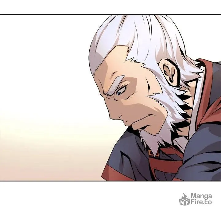 Read The Humble Warriors chapter 3 image 65 on Lezhin