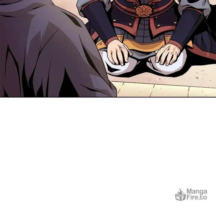 Read The Humble Warriors chapter 3 image 69 on Lezhin