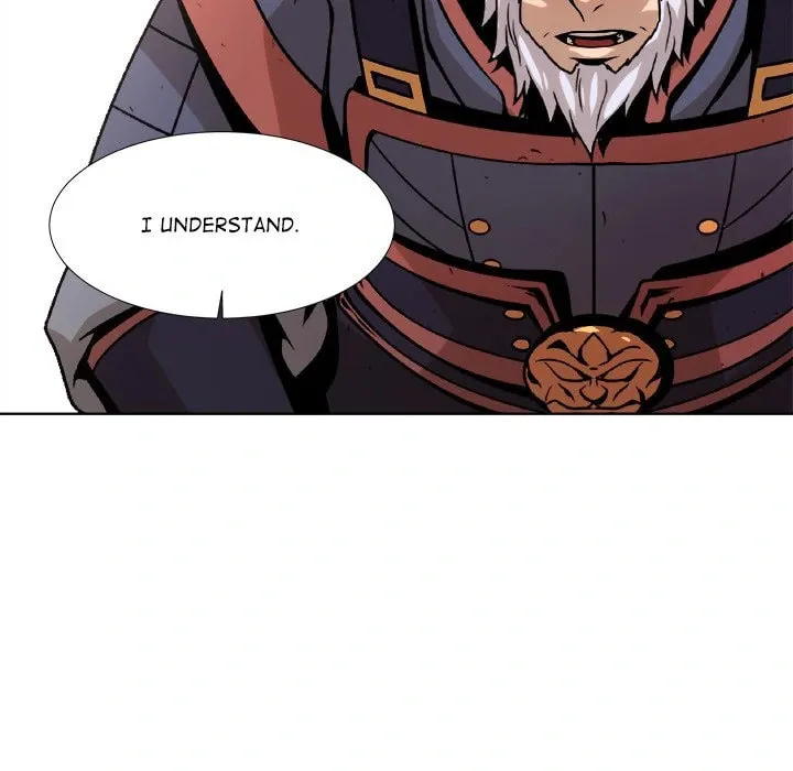 Read The Humble Warriors chapter 3 image 78 on Lezhin