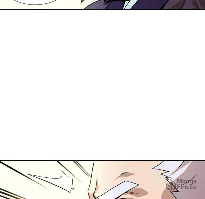 Read The Humble Warriors chapter 3 image 80 on Lezhin