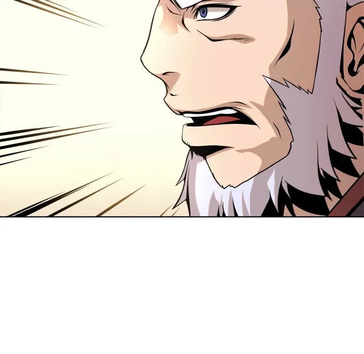 Read The Humble Warriors chapter 3 image 81 on Lezhin