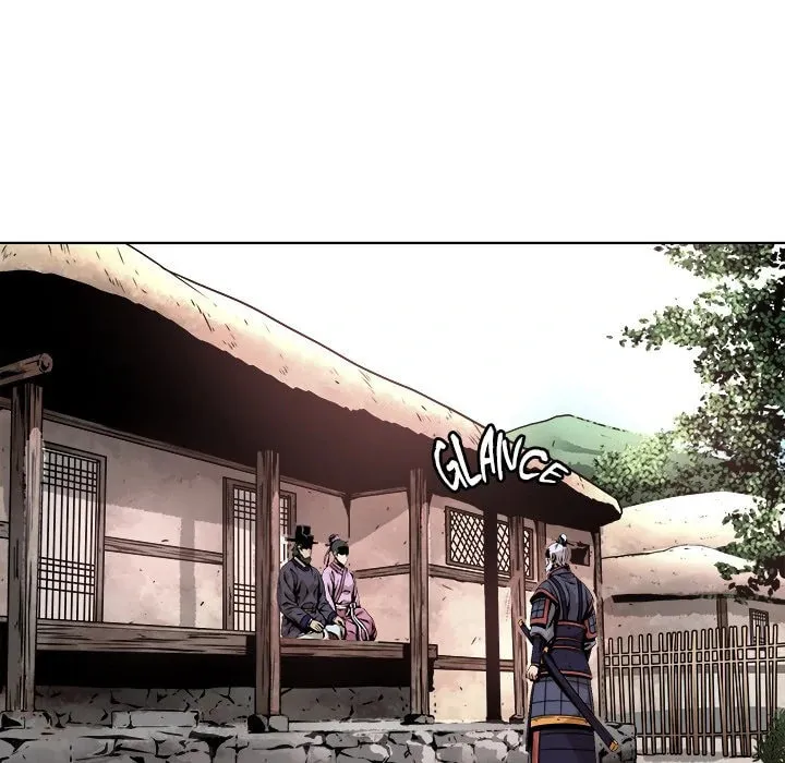 Read The Humble Warriors chapter 3 image 82 on Lezhin