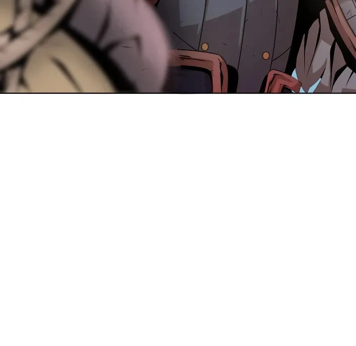 Read The Humble Warriors chapter 3 image 87 on Lezhin