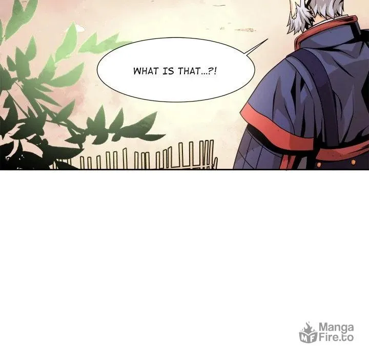 Read The Humble Warriors chapter 3 image 89 on Lezhin