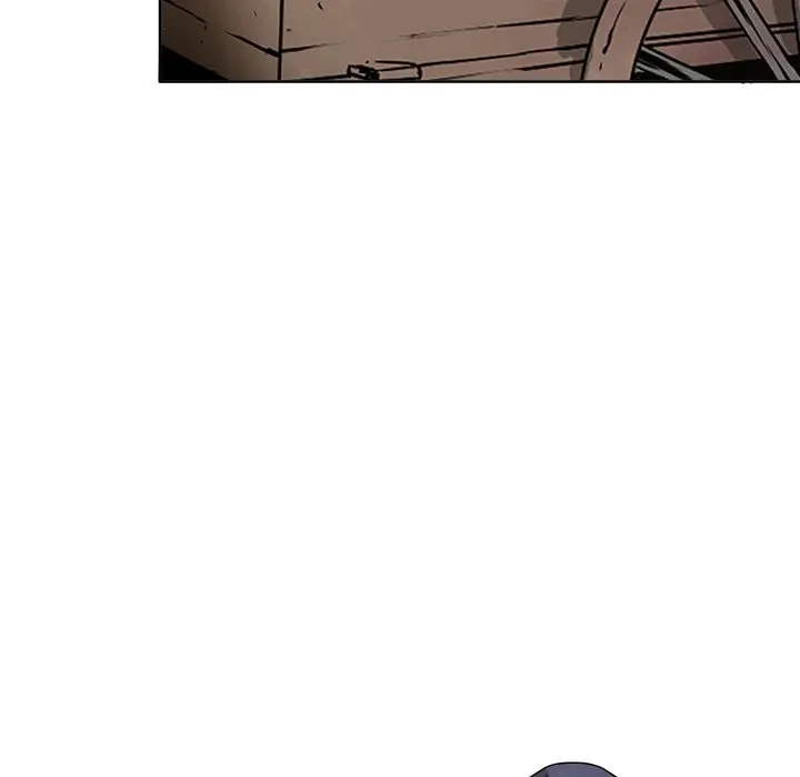 Read The Humble Warriors chapter 3 image 91 on Lezhin
