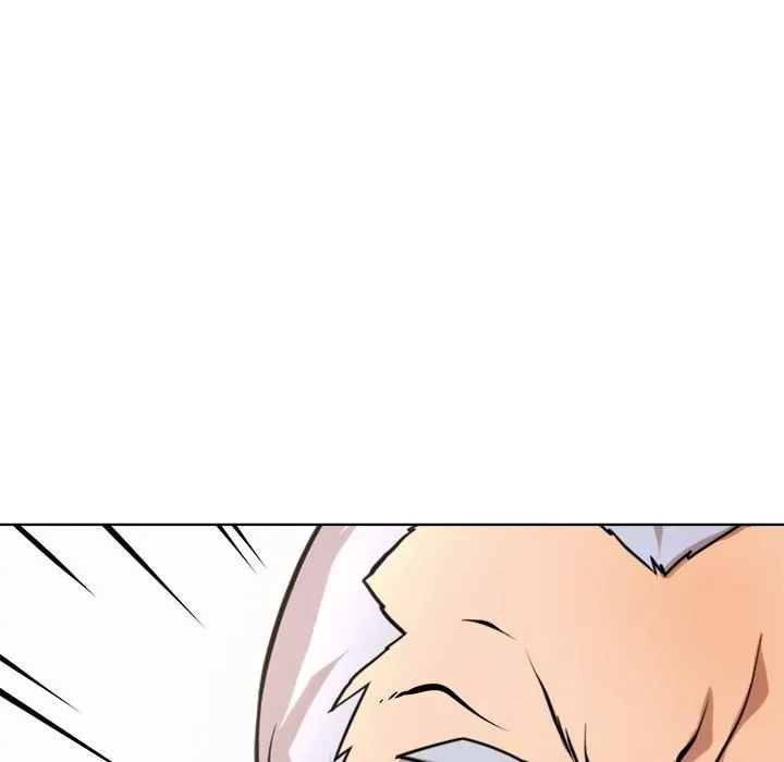 Read The Humble Warriors chapter 3 image 93 on Lezhin