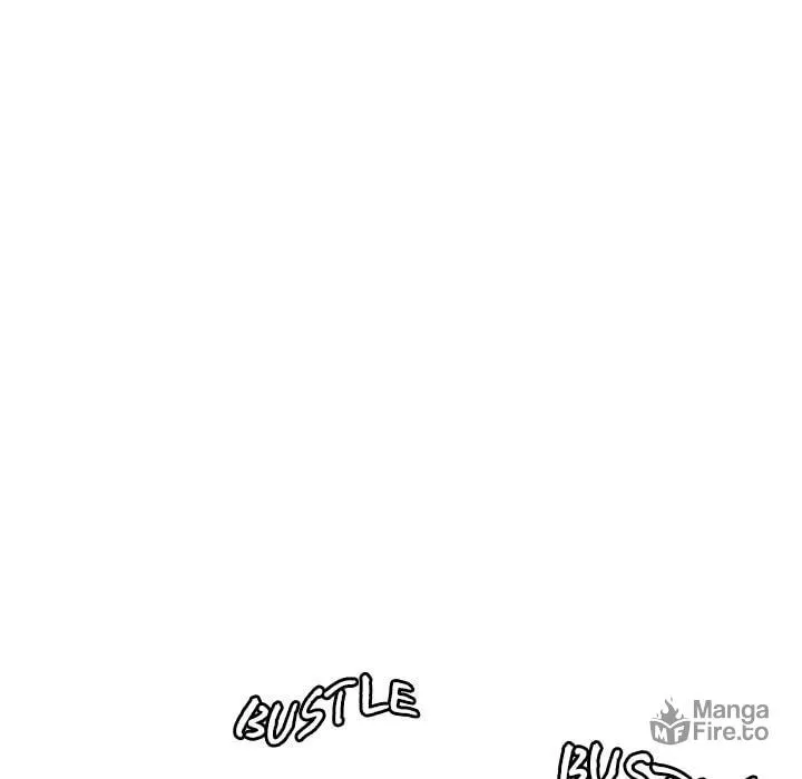 Read The Humble Warriors chapter 3 image 95 on Lezhin