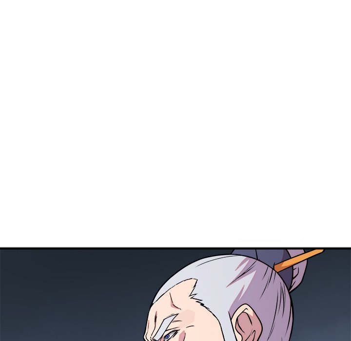 Read The Humble Warriors chapter 30 image 103 on Lezhin