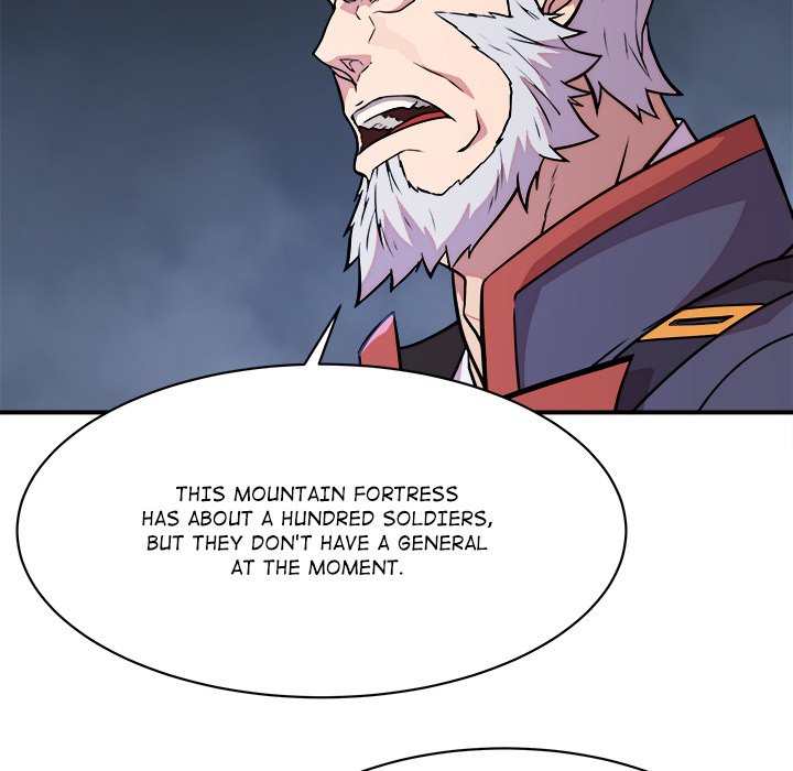 Read The Humble Warriors chapter 30 image 104 on Lezhin