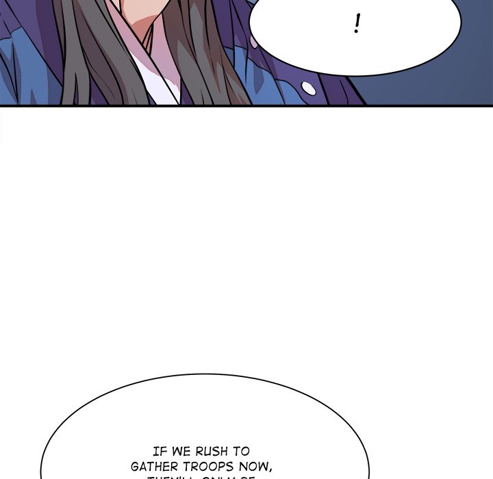 Read The Humble Warriors chapter 30 image 106 on Lezhin