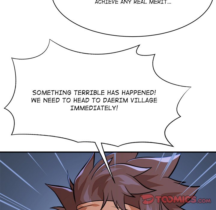 Read The Humble Warriors chapter 30 image 110 on Lezhin
