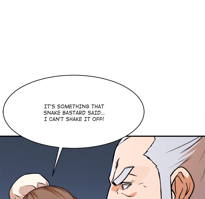 Read The Humble Warriors chapter 30 image 114 on Lezhin