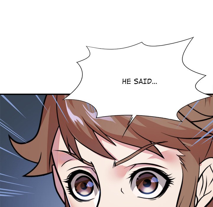 Read The Humble Warriors chapter 30 image 116 on Lezhin