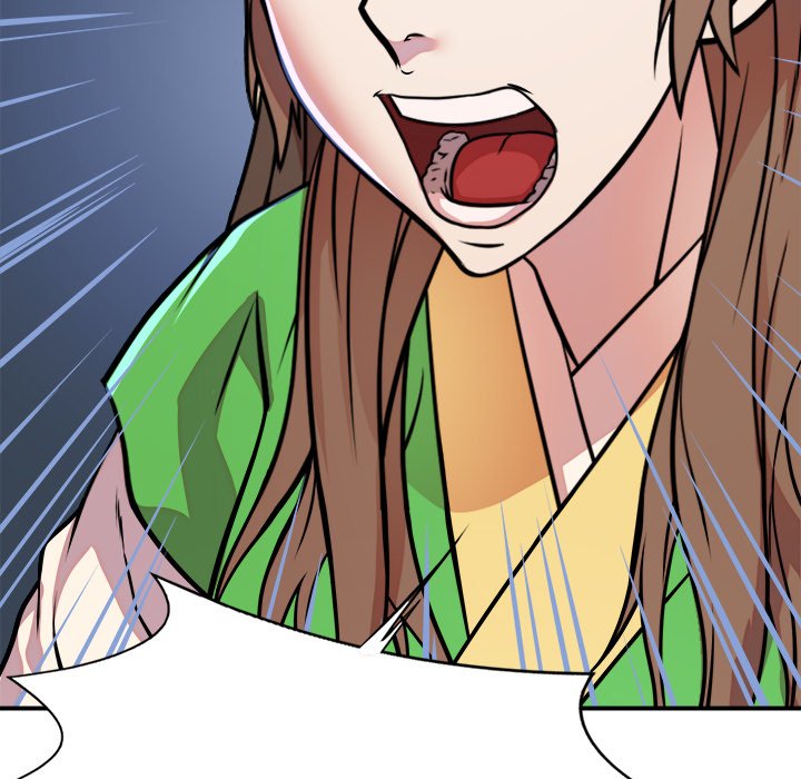 Read The Humble Warriors chapter 30 image 117 on Lezhin