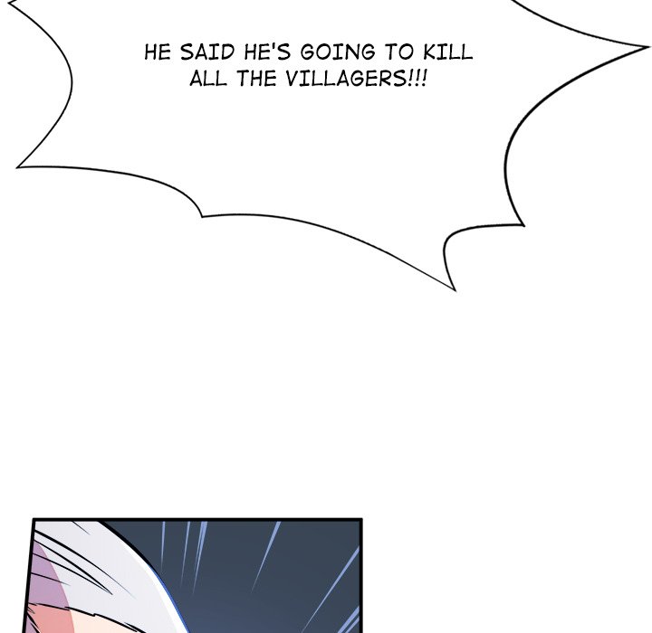 Read The Humble Warriors chapter 30 image 118 on Lezhin