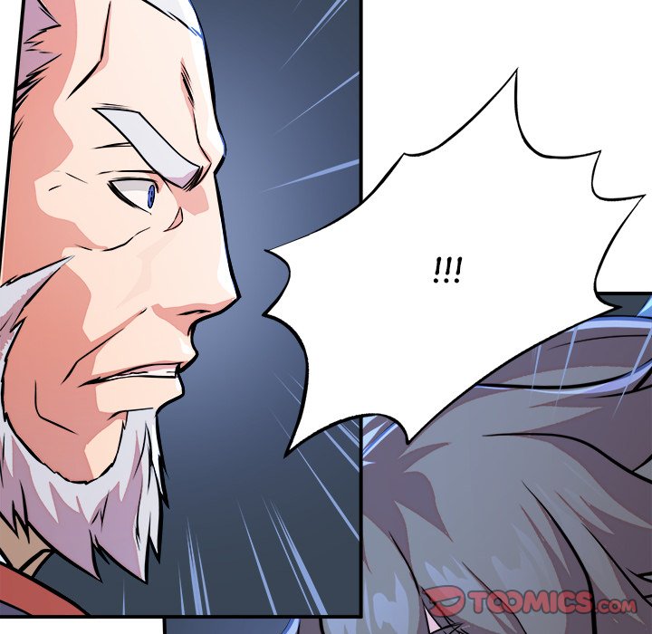 Read The Humble Warriors chapter 30 image 119 on Lezhin