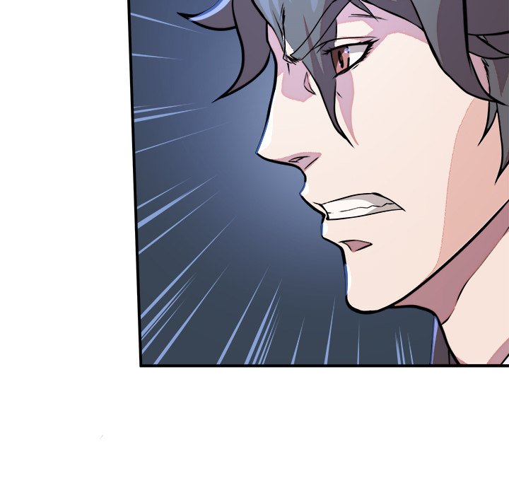 Read The Humble Warriors chapter 30 image 120 on Lezhin