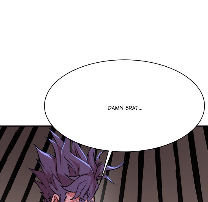 Read The Humble Warriors chapter 30 image 123 on Lezhin