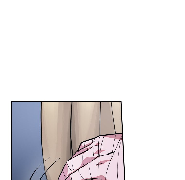 Read The Humble Warriors chapter 30 image 125 on Lezhin
