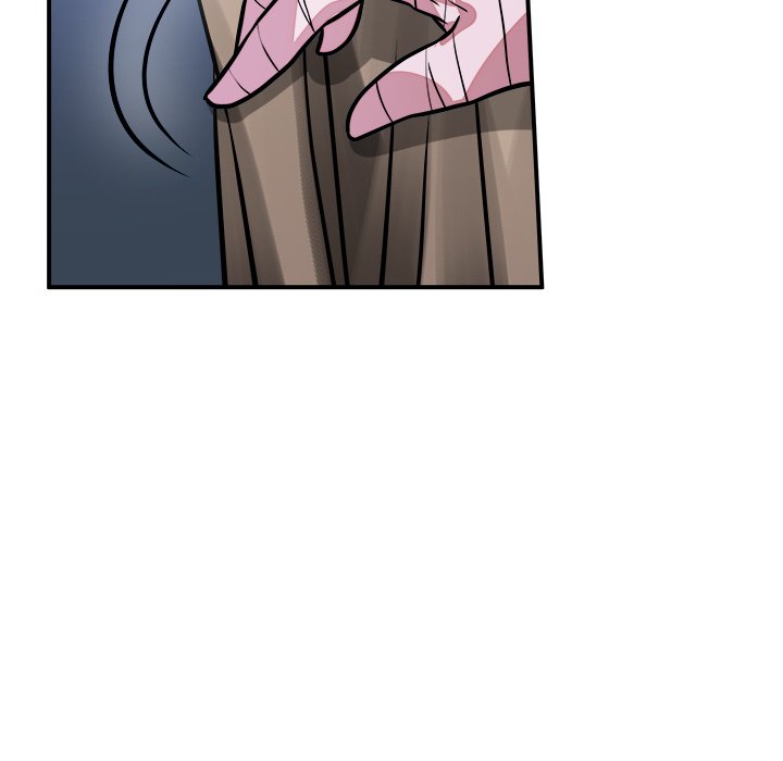 Read The Humble Warriors chapter 30 image 126 on Lezhin