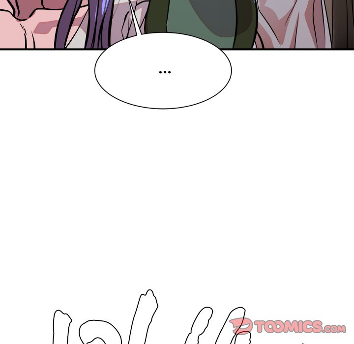 Read The Humble Warriors chapter 30 image 128 on Lezhin