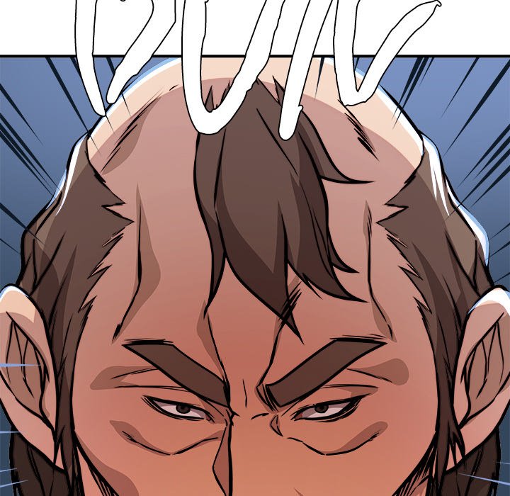 Read The Humble Warriors chapter 30 image 129 on Lezhin