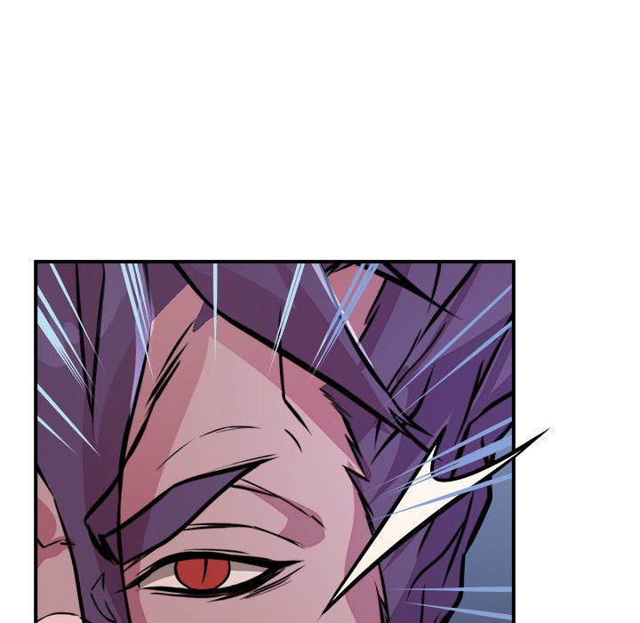 Read The Humble Warriors chapter 30 image 13 on Lezhin