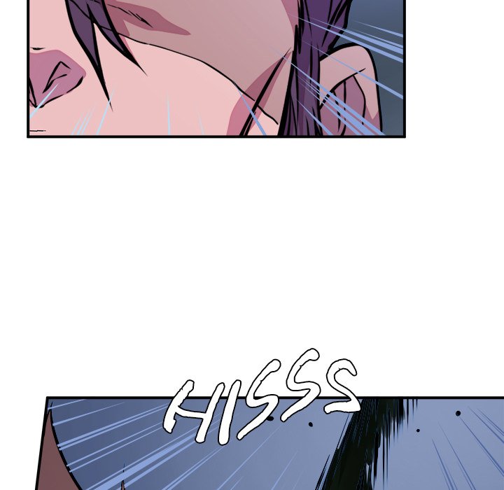Read The Humble Warriors chapter 30 image 14 on Lezhin